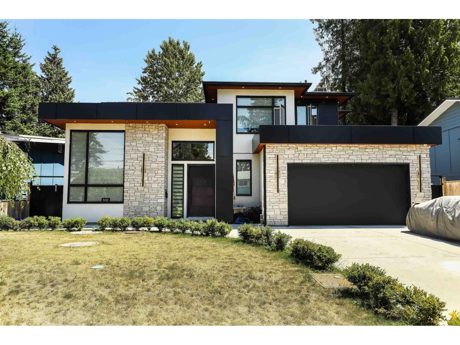 9420 119 Street, Delta, British Columbia V4C 6M6