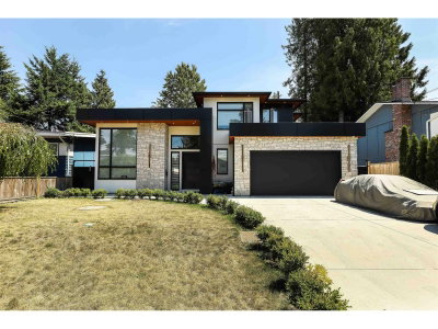 9420 119 Street | Delta British Columbia | Slide Image Two