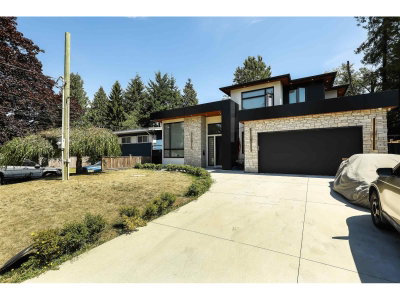 9420 119 Street | Delta British Columbia | Slide Image Three