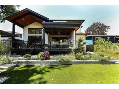 9420 119 Street | Delta British Columbia | Slide Image Forty