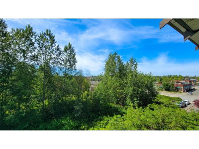 6758 188 Street | Surrey British Columbia | Slide Image Five