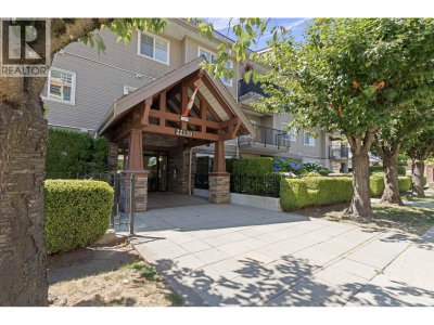 22150 DEWDNEY TRUNK Road | Maple Ridge British Columbia | Slide Image Twenty-seven