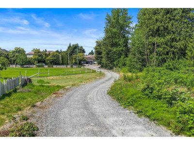 2894 LEFEUVRE Road | Abbotsford British Columbia | Slide Image Thirteen