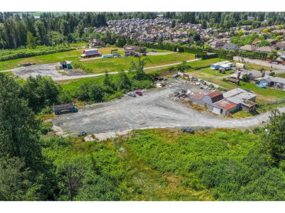 2894 LEFEUVRE Road | Abbotsford British Columbia | Slide Image Fifteen