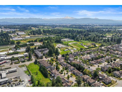 2894 LEFEUVRE Road | Abbotsford British Columbia | Slide Image Seventeen