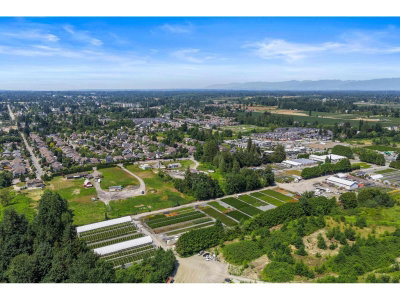 2894 LEFEUVRE Road | Abbotsford British Columbia | Slide Image Eighteen