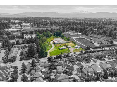 2894 LEFEUVRE Road | Abbotsford British Columbia | Slide Image Nineteen