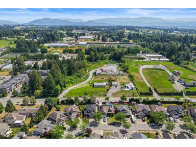 2894 LEFEUVRE Road | Abbotsford British Columbia | Slide Image Two