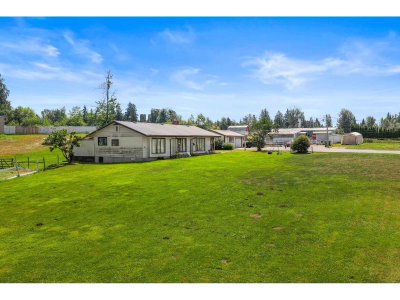 2894 LEFEUVRE Road | Abbotsford British Columbia | Slide Image Six