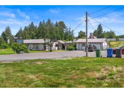 2894 LEFEUVRE Road | Abbotsford British Columbia | Slide Image Seven