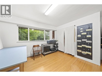 507 JEFFERSON Avenue | Coquitlam British Columbia | Slide Image Twenty