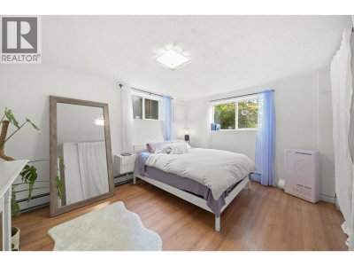 507 JEFFERSON Avenue | Coquitlam British Columbia | Slide Image Thirty