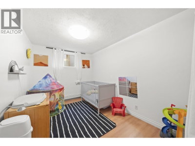 507 JEFFERSON Avenue | Coquitlam British Columbia | Slide Image Thirty-one