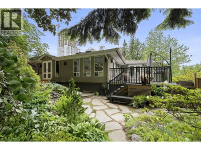 507 JEFFERSON Avenue | Coquitlam British Columbia | Slide Image Thirty-eight