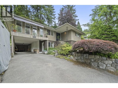 507 JEFFERSON Avenue | Coquitlam British Columbia | Slide Image Forty