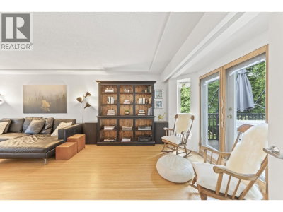 507 JEFFERSON Avenue | Coquitlam British Columbia | Slide Image Nine