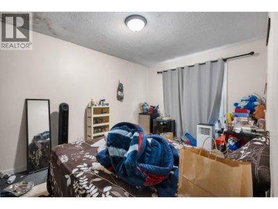 1315 PITT RIVER Road | Port Coquitlam British Columbia | Slide Image Eleven