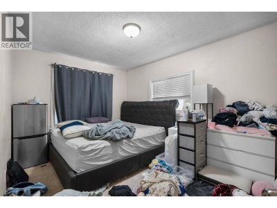 1315 PITT RIVER Road | Port Coquitlam British Columbia | Slide Image Twelve