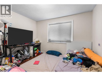 1315 PITT RIVER Road | Port Coquitlam British Columbia | Slide Image Thirteen