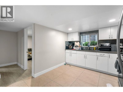 1315 PITT RIVER Road | Port Coquitlam British Columbia | Slide Image Sixteen
