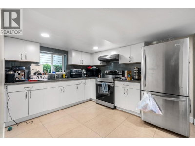 1315 PITT RIVER Road | Port Coquitlam British Columbia | Slide Image Seventeen