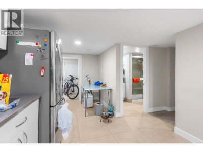 1315 PITT RIVER Road | Port Coquitlam British Columbia | Slide Image Nineteen