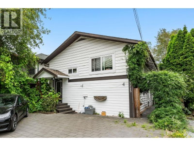 1315 PITT RIVER Road | Port Coquitlam British Columbia | Slide Image Two
