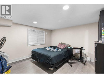 1315 PITT RIVER Road | Port Coquitlam British Columbia | Slide Image Twenty-three