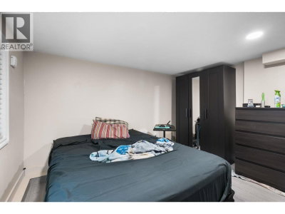 1315 PITT RIVER Road | Port Coquitlam British Columbia | Slide Image Twenty-four