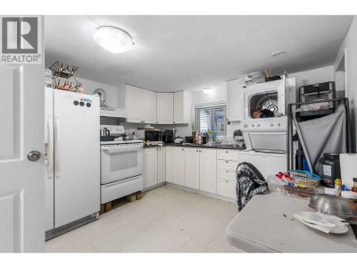 1315 PITT RIVER Road | Port Coquitlam British Columbia | Slide Image Twenty-seven