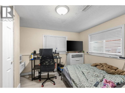 1315 PITT RIVER Road | Port Coquitlam British Columbia | Slide Image Thirty