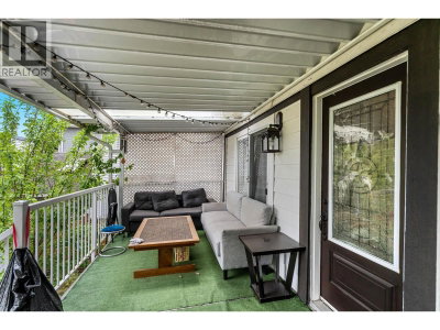 1315 PITT RIVER Road | Port Coquitlam British Columbia | Slide Image Thirty-two