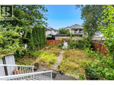 1315 PITT RIVER Road | Port Coquitlam British Columbia | Slide Image Thirty-five