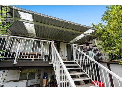 1315 PITT RIVER Road | Port Coquitlam British Columbia | Slide Image Thirty-seven