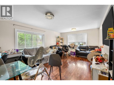 1315 PITT RIVER Road | Port Coquitlam British Columbia | Slide Image Six