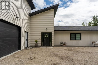 14340 HOMESTEAD Road | Prince George British Columbia | Slide Image Two