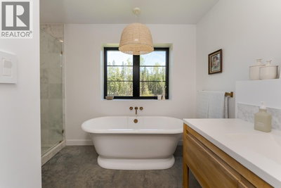 14340 HOMESTEAD Road | Prince George British Columbia | Slide Image Thirty-one