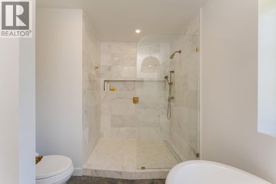14340 HOMESTEAD Road | Prince George British Columbia | Slide Image Thirty-five