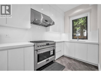 7280 LOMBARD Road | Richmond British Columbia | Slide Image Fifteen