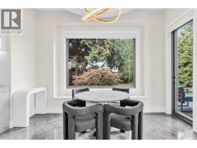 7280 LOMBARD Road | Richmond British Columbia | Slide Image Sixteen