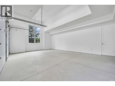 7280 LOMBARD Road | Richmond British Columbia | Slide Image Nineteen