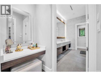 7280 LOMBARD Road | Richmond British Columbia | Slide Image Twenty-six