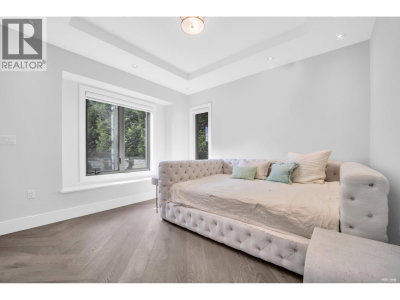 7280 LOMBARD Road | Richmond British Columbia | Slide Image Thirty-three