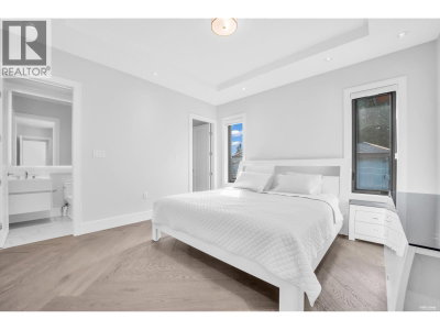 7280 LOMBARD Road | Richmond British Columbia | Slide Image Thirty-five