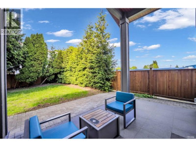 7280 LOMBARD Road | Richmond British Columbia | Slide Image Thirty-seven