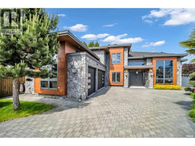 7280 LOMBARD Road | Richmond British Columbia | Slide Image Forty