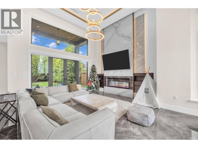 7280 LOMBARD Road | Richmond British Columbia | Slide Image Nine