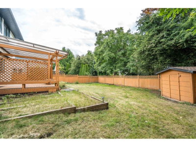 14956 20 Avenue | Surrey British Columbia | Slide Image Thirty-seven