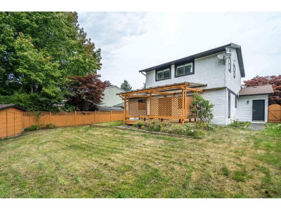 14956 20 Avenue | Surrey British Columbia | Slide Image Thirty-eight