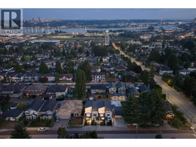 914 ROCHESTER Avenue | Coquitlam British Columbia | Slide Image Twenty-one